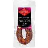 Chouriça de Porco Bísaro