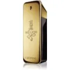 Rabanne 1 Million Eau de Toilette para homens 200 ml