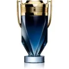 Rabanne Invictus Parfum perfume para homens 200 ml