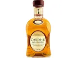 Whisky Cardhu gold reserve 0,70 L