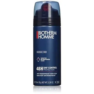 Day Control Desodorizante Spray Biotherm
