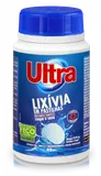 Lixívia em Pastilhas