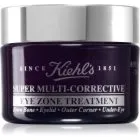 Kiehl's Super Multi-Corrective Eye Treatment creme de olhos com efeito rejuvenescedor 28 ml