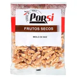 Miolo de Noz 200 G