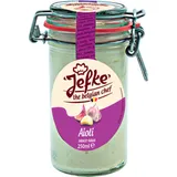 Molho com Alho 250 ml