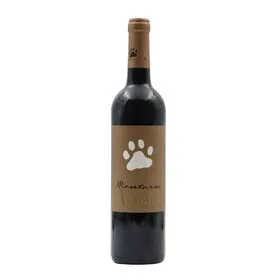 Montaria Reserva Alentejano Vinho Tinto