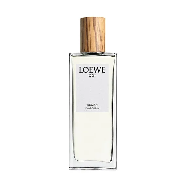 LOEWE 001 Woman 50ML