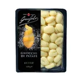 Gnocchi Batata Garofalo