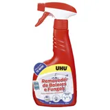 Removedor de bolores e fungos, 500 ml