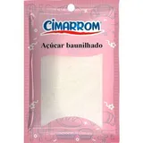 Açúcar Baunilhado Cimarrom
