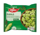 Favas Iglo 350 g