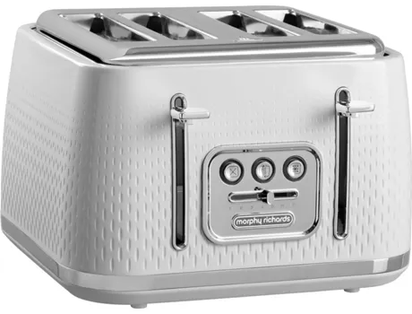 Torradeira MORPHY RICHARDS 243012