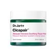 Máscara de Dormir Dr.Jart+ Cicapair Sleepair Intensive Soothing Repair Mask