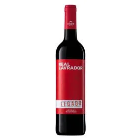 Real Lavrador Alentejano Vinho Tinto