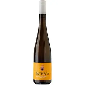 Pacheca Moscatel Galego Douro Vinho Branco