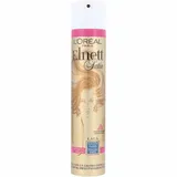 Laca Volume Elnett L`Oréal 300ml