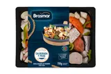 Caldeirada de Peixe Brasmar Seleção 700g