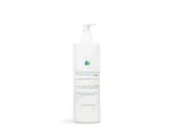 Creme hidratante Soft&co 500 ml