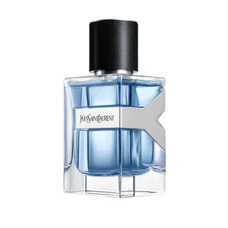Yves Saint Laurent Y Eau de Toilette Spray 60 ml