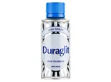 Limpa pratas líquido Duraglit 150 ml