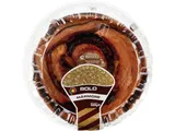 Bolo marmore 500 g