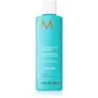 Moroccanoil Volume Shampoo champô para volume 250 ml