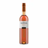 Moscatel Dona Ermelinda 75cl