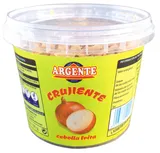 Cebola frita Argente crocante 100 g
