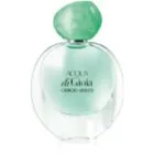 Armani Acqua di Gioia Eau de Parfum para mulheres 30 ml