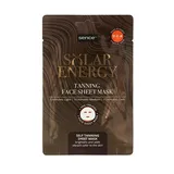 SENCE Solar Energy 20ML