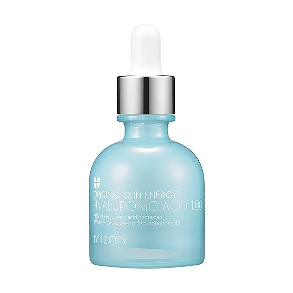 MIZON Hyaluronic Acid 30ML