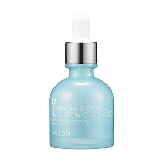 MIZON Hyaluronic Acid 30ML
