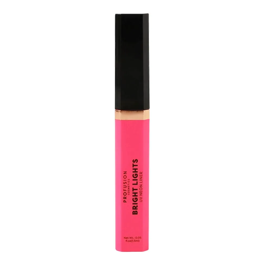 Eyeliner Profusion flash un