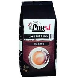Café Torrado Grão