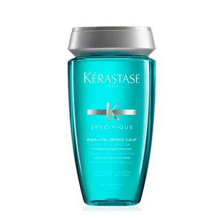 KERASTASE Specifique Bain Vital Dermo-Calm 250ML