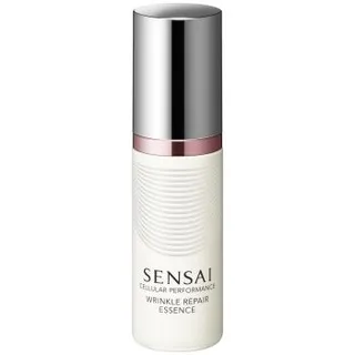Cellular Performance Wrinkle Repair Essence Sensai