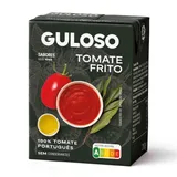 Tomate frito, embalagem de 210g