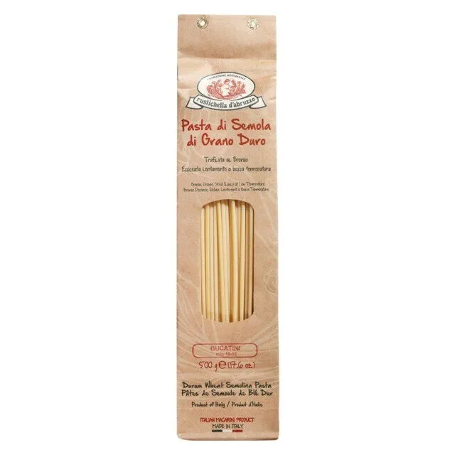 Bucatini 500 g