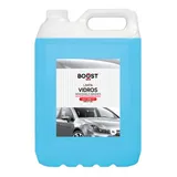 Limpa Vidros Auto Boost