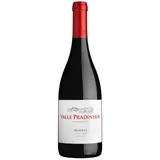 Vinho tinto trás os montes, garrafa de 0.75 l