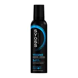 SYOSS Volume Lift Mousse 250ML