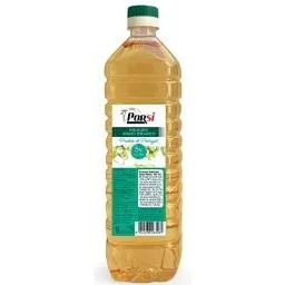 Vinagre Vinho Branco