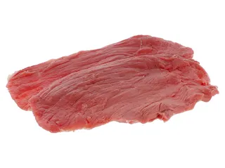 Bife alcatra bovino kg