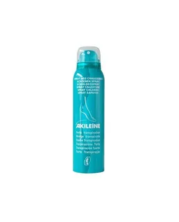 Spray Desodorizante de Sapatos - 150 ml Akileine