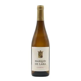 Marquês De Lara Loureiro Vinho Verde Branco