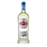 Vermute bianco