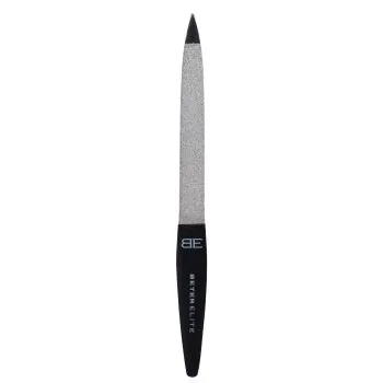Elite Lima de Unhas Safira