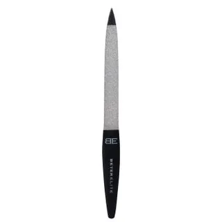 Elite Lima de Unhas Safira Beter