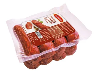 PORMINHO Chouriço Corrente 800 G