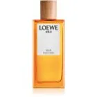 Loewe Solo Ella Eau de Toilette para mulheres 100 ml